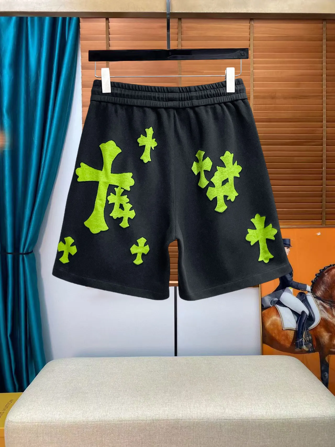 2026 New Arrival ， Breathable Breathable ， ， ， logo ， ！ ！Size：M-XXXL
